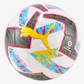 Puma PUMA Orbita LaLiga 1 MS 