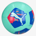 Puma PUMA Big Cat ball 