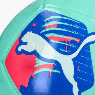 Puma PUMA Big Cat ball 