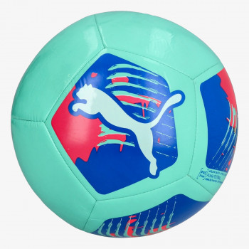Puma PUMA Big Cat ball 