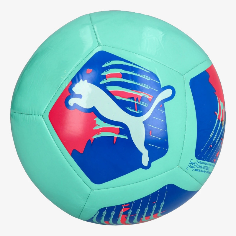 Puma PUMA Big Cat ball 