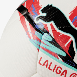 Puma PUMA Orbita LaLiga 1 HYB 