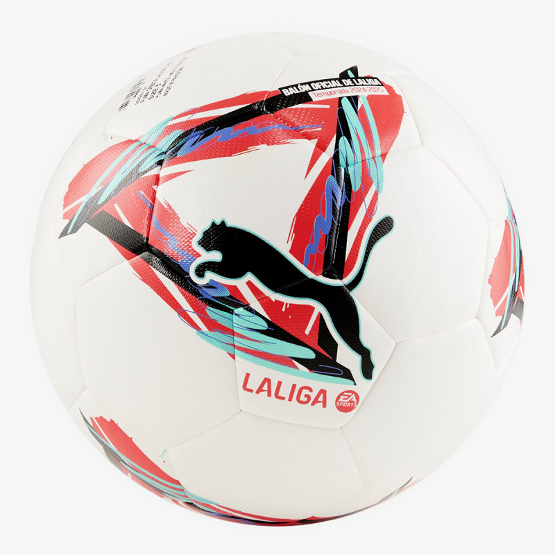 Puma PUMA Orbita LaLiga 1 HYB 