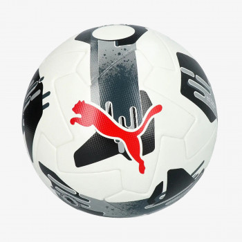 Puma PUMA Orbita 2 TB (FIFA Quality Pro) 
