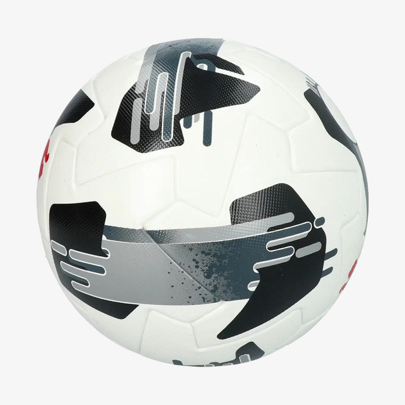 Puma PUMA Orbita 2 TB (FIFA Quality Pro) 