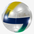Puma NEYMAR JR BNA Graphic miniball 