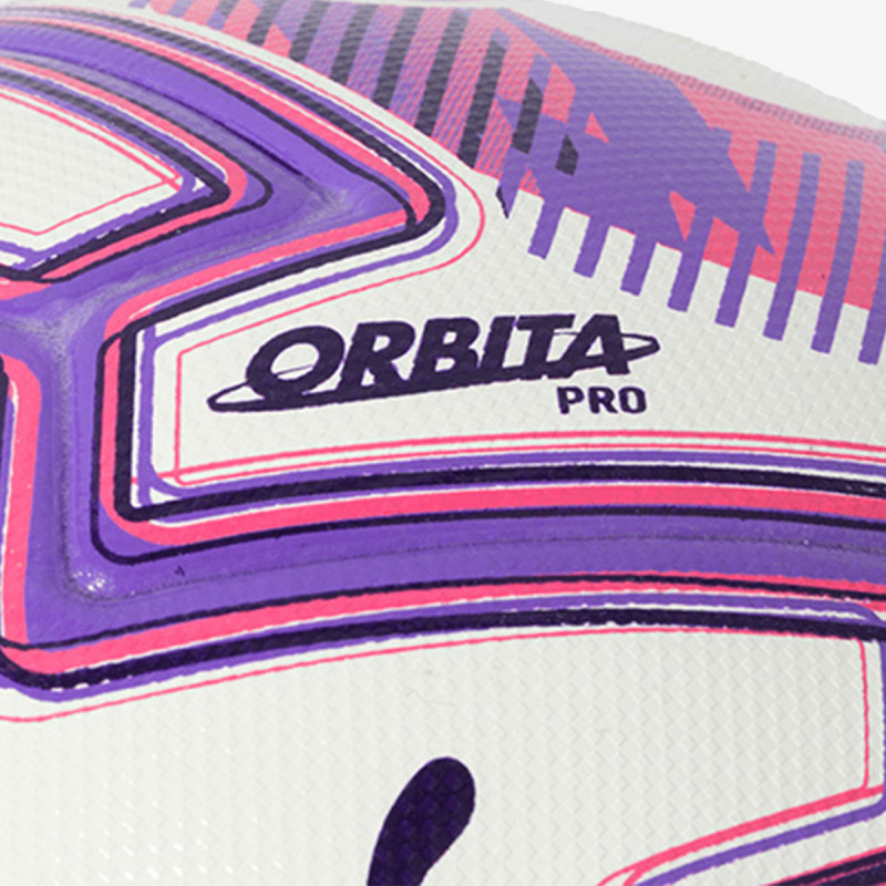 Puma PUMA Orbita Pro PL Brilliance (FIFA Qual 