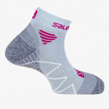 SALOMON 09145-07 HORNET SALOMON SOCKS 