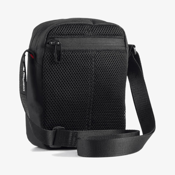 Puma Puma x BMW Motorsport 