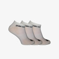 Salomon SALOMON NOG. LIFE LOW 3 P 