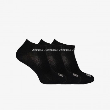 Salomon SALOMON NOG. LIFE LOW 3 P 