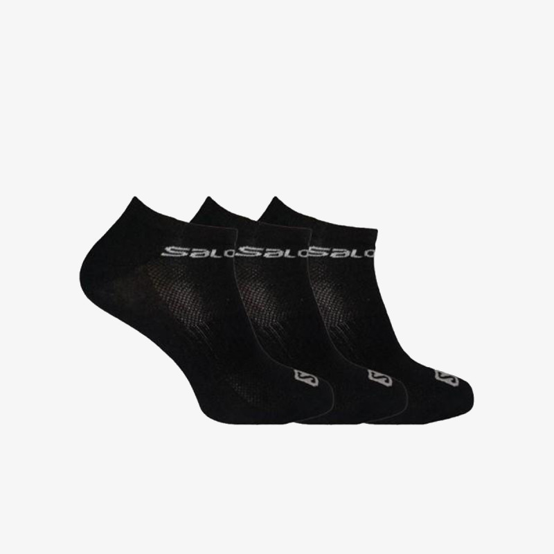 Salomon SALOMON NOG. LIFE LOW 3 P 