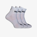 Salomon SALOMON NOG. QUARTER 3 PA 