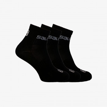 Salomon SALOMON NOG. QUARTER 3 PA 