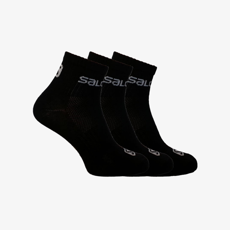 Salomon SALOMON NOG. QUARTER 3 PA 