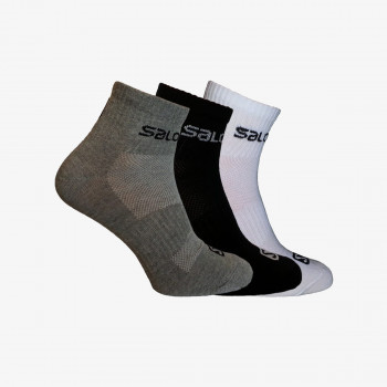 Salomon SALOMON NOG. QUARTER 3 PA 