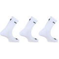Salomon SALOMON NOG. CREW 3 PACK 