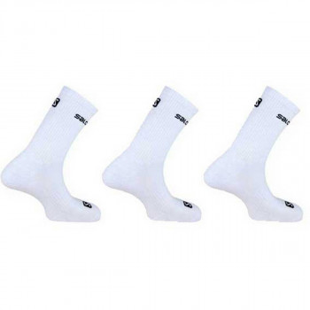 Salomon SALOMON NOG. CREW 3 PACK 