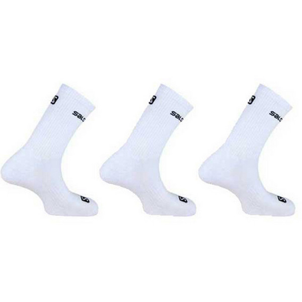 Salomon SALOMON NOG. CREW 3 PACK 