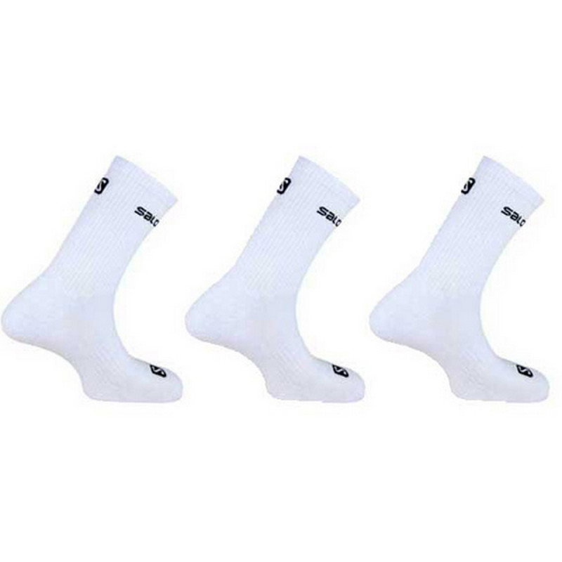 Salomon SALOMON NOG. CREW 3 PACK 