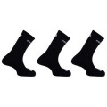 Salomon SALOMON NOG. CREW 3 PACK 