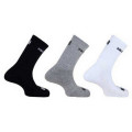 Salomon SALOMON NOG. CREW 3 PACK 