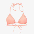 Puma SWIM WOMEN TRIANGLE BIKINI TOP 1P 