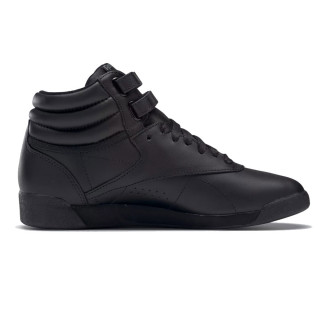 Reebok F/S HI 