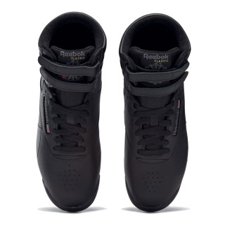 Reebok F/S HI 
