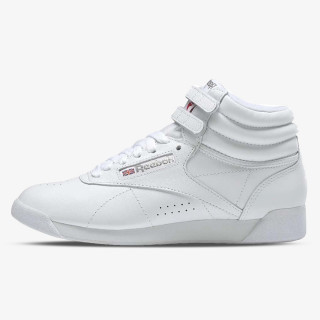 Reebok F/S HI 