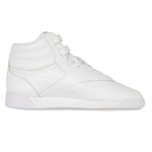 Reebok F/S HI 