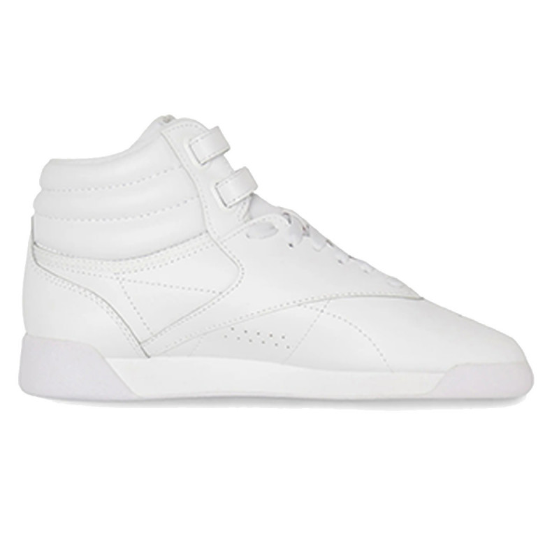 Reebok F/S HI 