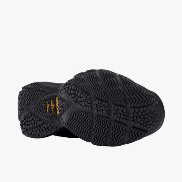 Reebok WORK N CUSHION 4.0 