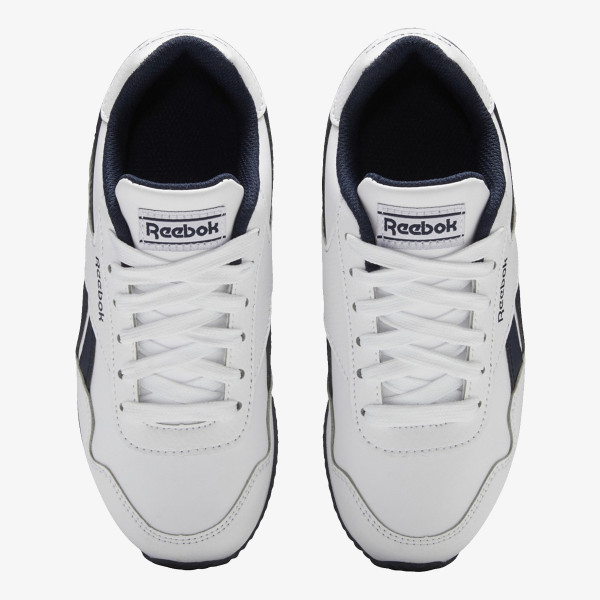 Reebok REEBOK ROYAL CLJOG 3.0 