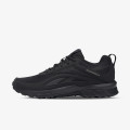 Reebok RIDGERIDER 6.0 