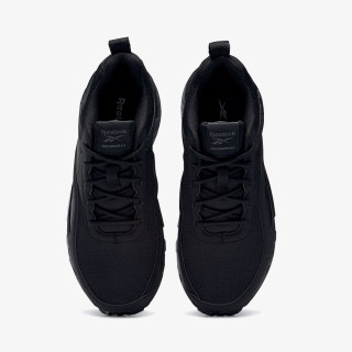 Reebok RIDGERIDER 6.0 