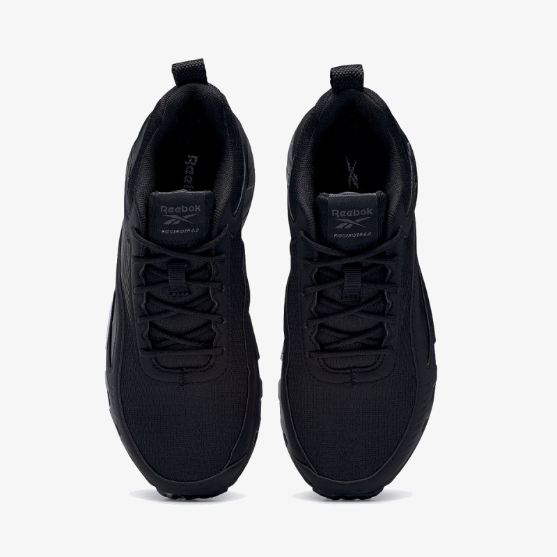 Reebok RIDGERIDER 6.0 