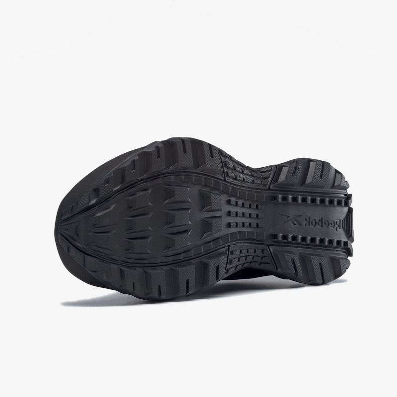Reebok RIDGERIDER 6.0 