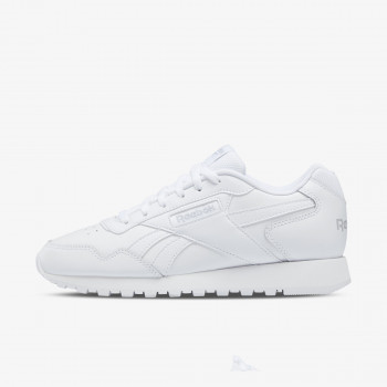 Reebok REEBOK GLIDE 