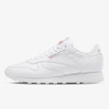 Reebok CLASSIC LEATHER 