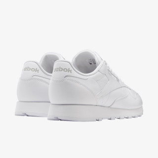 Reebok CLASSIC LEATHER 