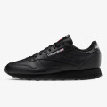 Reebok CLASSIC LEATHER 