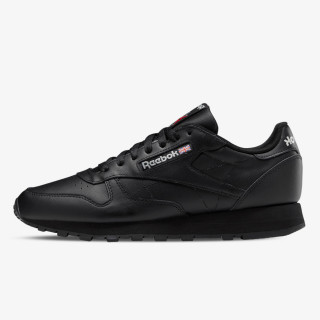 Reebok CLASSIC LEATHER 