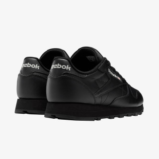 Reebok CLASSIC LEATHER 