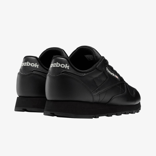 Reebok CLASSIC LEATHER 