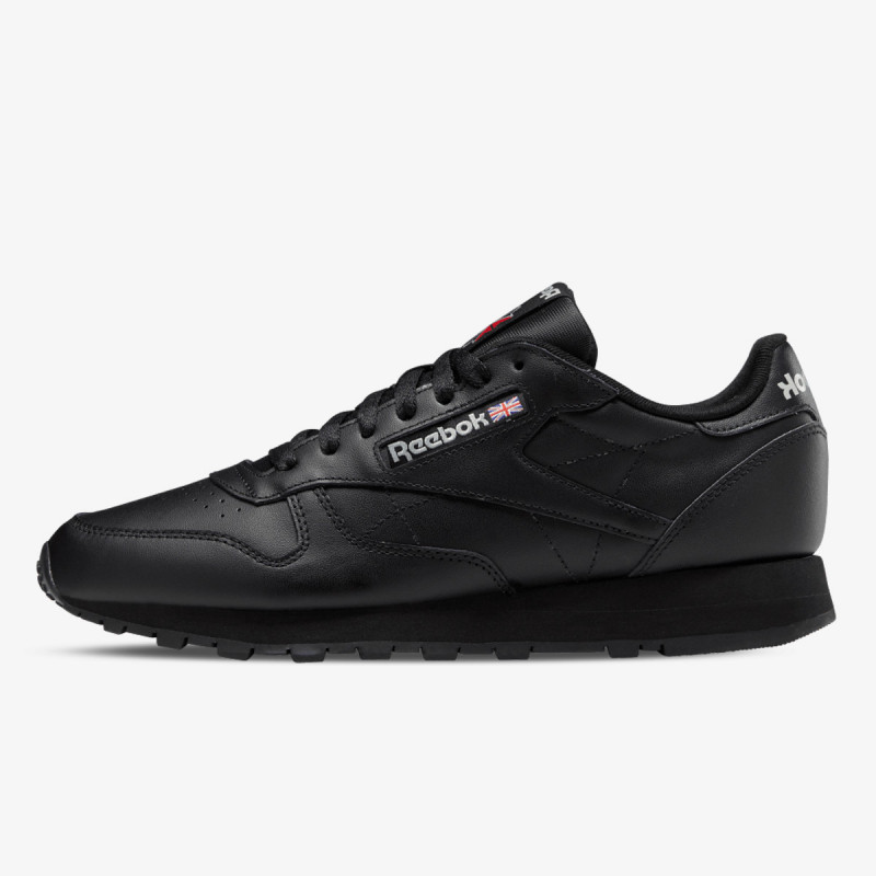 Reebok CLASSIC LEATHER 