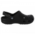 Crocs CLASSIC - BLACK 