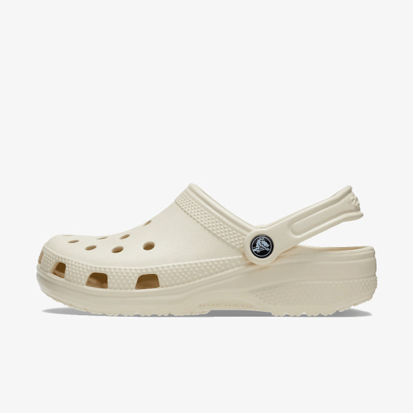 Crocs CLASSIC CLOG 