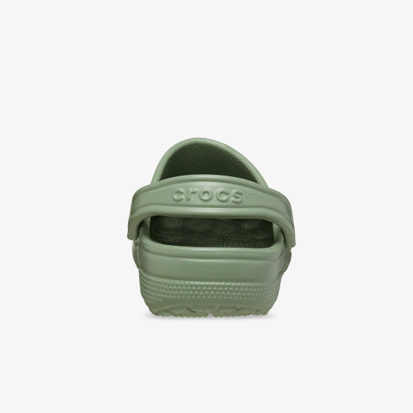 Crocs Classic 