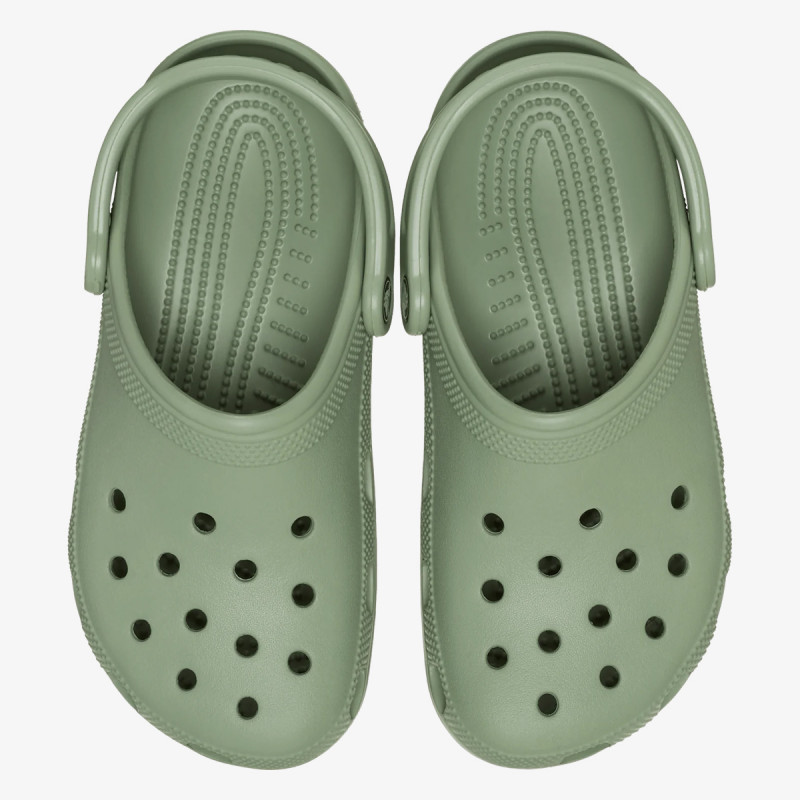Crocs Classic 